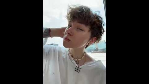 icemur @ stripchat on 20260307