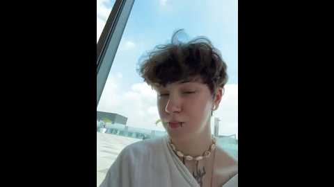 icemur @ stripchat on 20260307