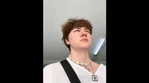 icemur @ stripchat on 20260307