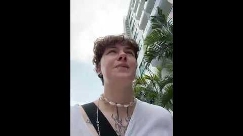 icemur @ stripchat on 20260307