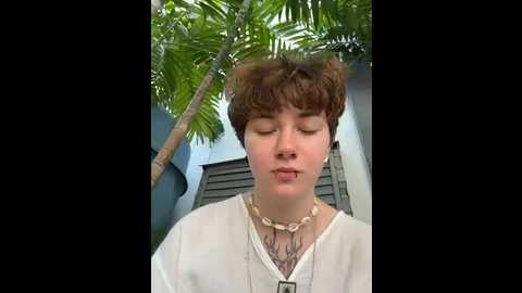 icemur @ stripchat on 20260307