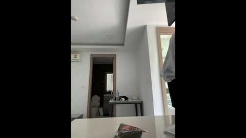 icemur @ stripchat on 20260307