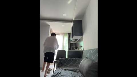 icemur @ stripchat on 20260307