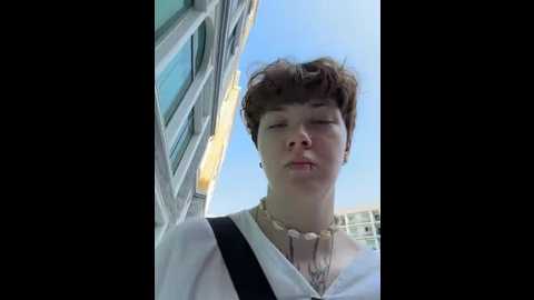 icemur @ stripchat on 20260307