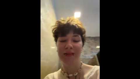 icemur @ stripchat on 20260307