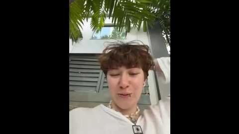 icemur @ stripchat on 20260307