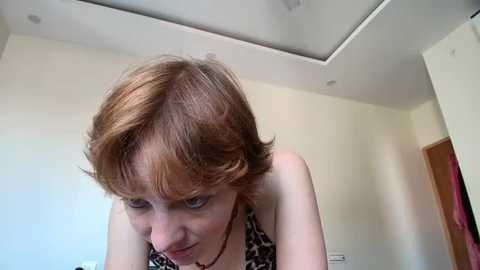 ida_rose @ stripchat on 20260307