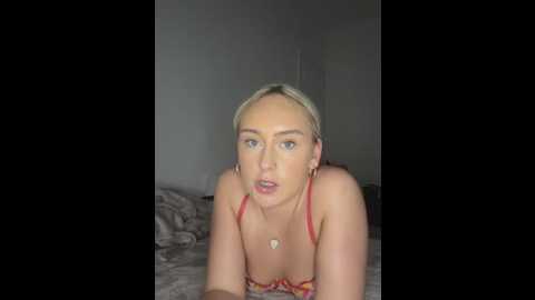 jade_xxxx @ stripchat on 20260307