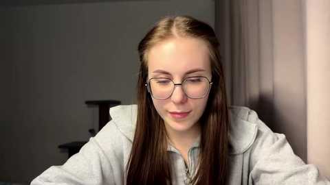 janellecourville @ stripchat on 20260307