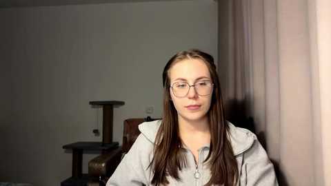 janellecourville @ stripchat on 20260307