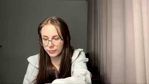 janellecourville @ stripchat on 20260307