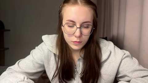 janellecourville @ stripchat on 20260307