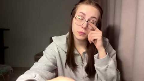 janellecourville @ stripchat on 20260307