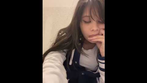 japanesebunny1 @ stripchat on 20260307