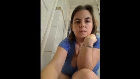 jassiundich2 @ stripchat on 20260307