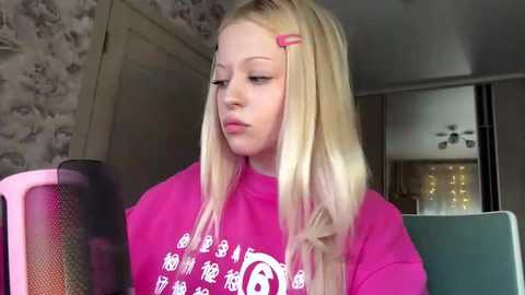 jeneebianks @ stripchat on 20260307