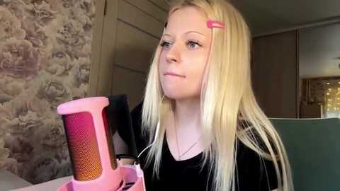 jeneebianks @ stripchat on 20260307