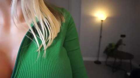 jerrijereb @ stripchat on 20260307