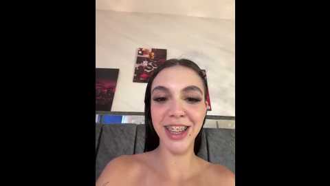 jetf_andrea_couple @ stripchat on 20260307