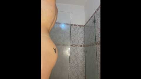 jetf_andrea_couple @ stripchat on 20260307