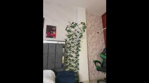 jetf_andrea_couple @ stripchat on 20260307