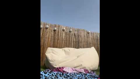 jezzyhill @ stripchat on 20260307