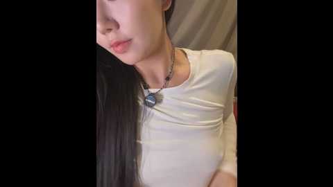 jiajia_l @ stripchat on 20260307