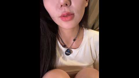 jiajia_l @ stripchat on 20260307