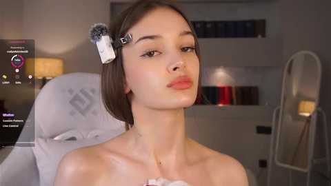 jodiawyie @ stripchat on 20260307