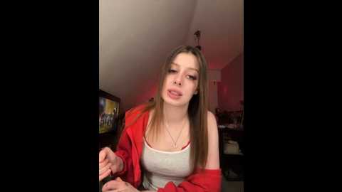 johanna420 @ stripchat on 20260307