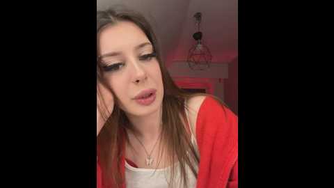 johanna420 @ stripchat on 20260307