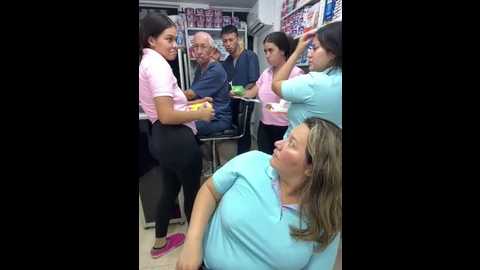 kandalove @ stripchat on 20260307