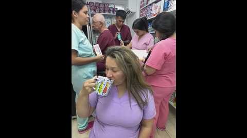 kandalove @ stripchat on 20260307