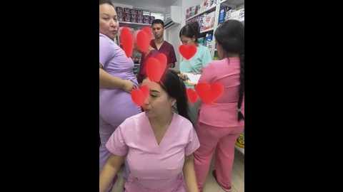 kandalove @ stripchat on 20260307