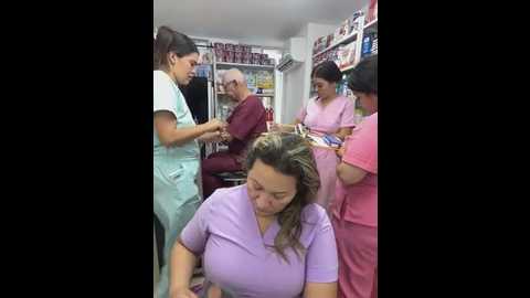 kandalove @ stripchat on 20260307