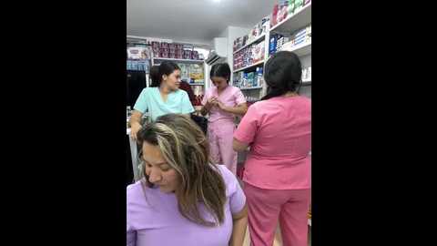 kandalove @ stripchat on 20260307