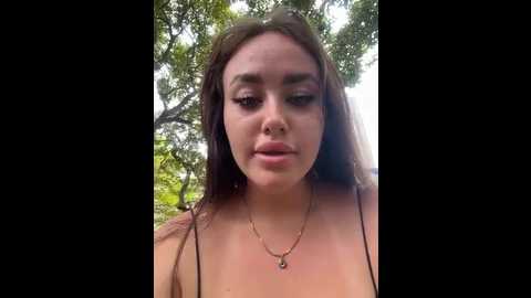 kirasunshine @ stripchat on 20260307