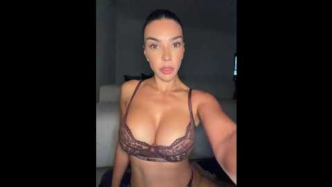 krissiswrld_ @ stripchat on 20260307