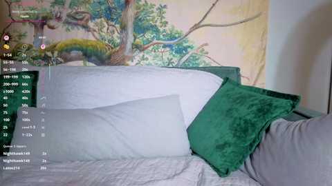 land_of_ozz @ stripchat on 20260307