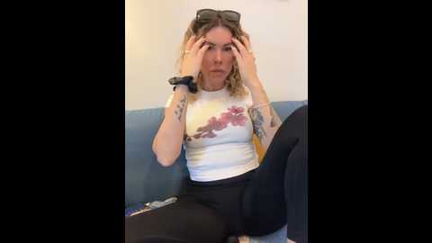 lara_bergmann @ stripchat on 20260307