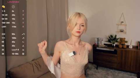 lauremestler @ stripchat on 20260307