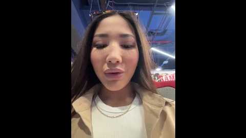 lean_lie8 @ stripchat on 20260307