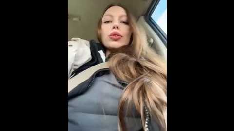 leiamood @ stripchat on 20260307