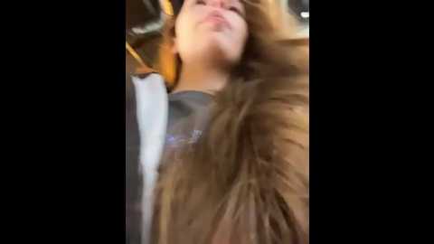 leiamood @ stripchat on 20260307