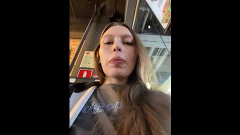 leiamood @ stripchat on 20260307