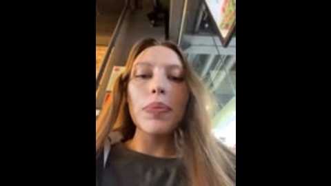 leiamood @ stripchat on 20260307