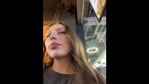 leiamood @ stripchat on 20260307