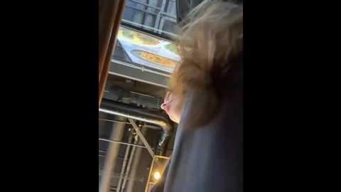 leiamood @ stripchat on 20260307