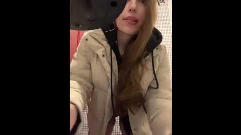 leiamood @ stripchat on 20260307