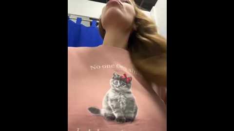 leiamood @ stripchat on 20260307